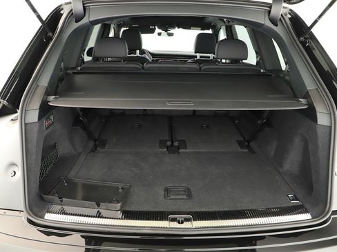 Used 2024 Audi Q7 2.0T Premium Plus image 29