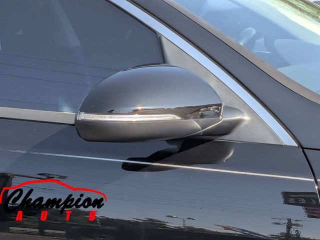 Used 2019 Kia Optima S w/ S Panoramic Sunroof Package FWD image 14
