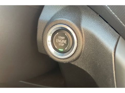 Used 2023 Chevrolet TrailBlazer LT image 32