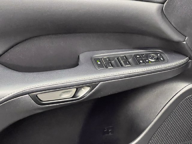 Certified 2024 Lexus RX 350 Premium w/ Cold Area Package FWD image 10
