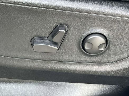Used 2026 RAM 1500 Rebel w/ Rebel Level 2 Equipment Group AWD/4WD image 25