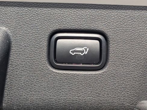 Certified 2023 Kia Sportage SX image 16