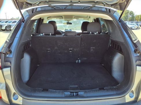 Used 2025 Ford Escape Active image 15