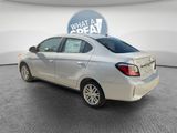 New 2024 Mitsubishi Mirage G4 image 4