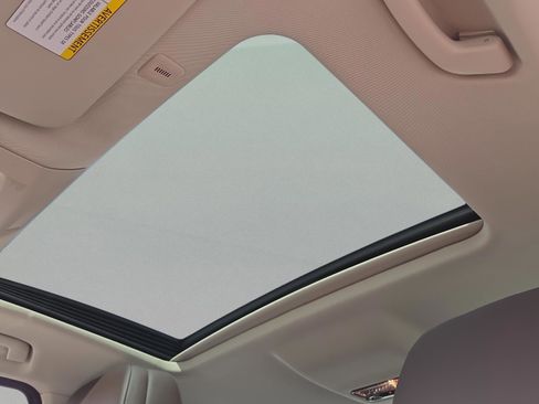 Used 2015 BMW 535i xDrive Sedan image 28