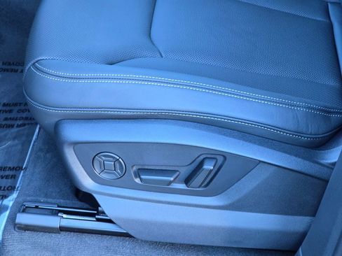 New 2026 Audi Q7 3.0T Premium Plus image 24