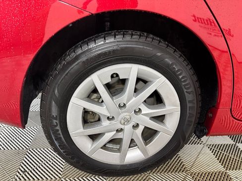 Used 2013 Toyota Prius V Two FWD image 26