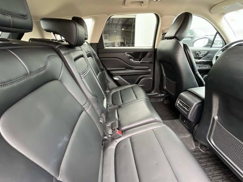 Used 2023 Lincoln Corsair FWD image 14