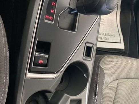 Certified 2024 Subaru Crosstrek 2.0i Premium image 19