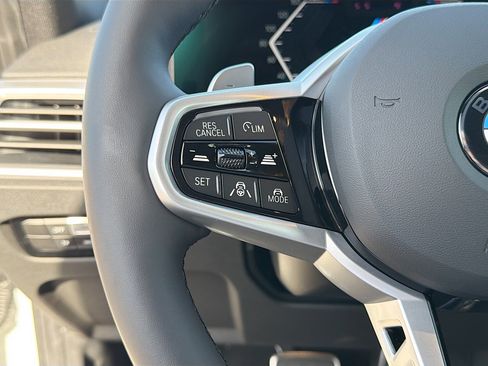 New 2026 BMW 330i xDrive Sedan w/ M Sport Package image 38