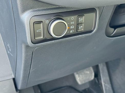 New 2026 Ford Explorer Active image 13