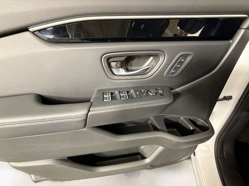 Used 2023 Honda Pilot EX-L image 29