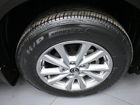 Used 2023 MAZDA CX-5 AWD 2.5 S image 13