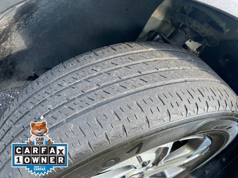 Used 2022 Hyundai Santa Fe SEL w/ Convenience Package image 34