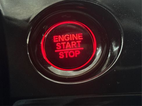 Used 2025 Honda Civic Sport image 38