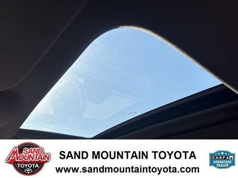 Used 2026 Dodge Durango GT image 16