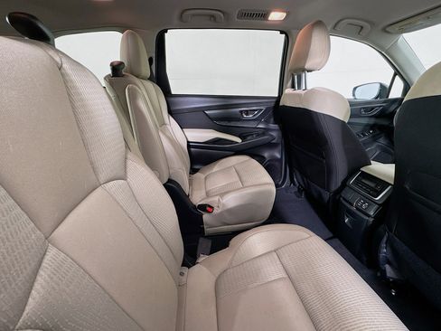 Used 2024 Subaru Ascent Premium w/ Convenience Package image 26
