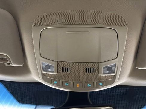 Used 2019 Ford Edge SEL w/ Equipment Group 201A image 20