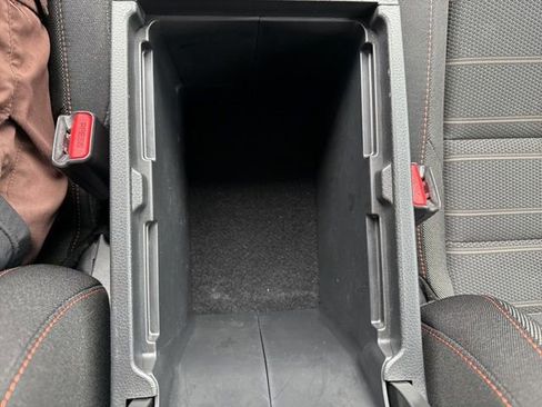 Used 2023 Honda CR-V Sport image 35