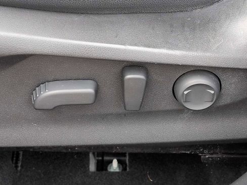 Used 2022 Subaru Forester Wilderness image 18