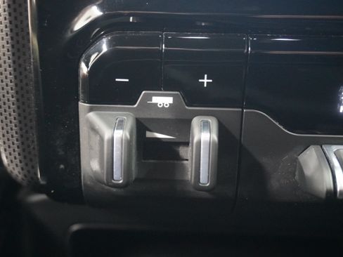 Used 2022 RAM 3500 Limited AWD/4WD image 27