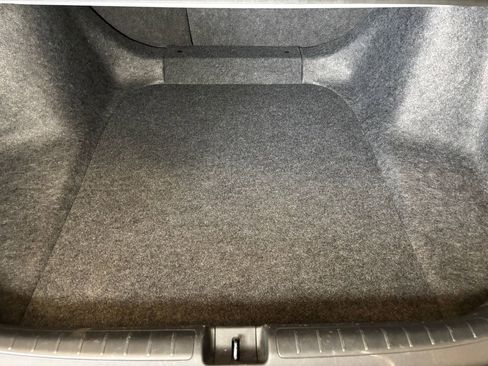 Used 2018 Honda Accord Sport image 21