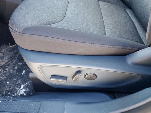 New 2026 Ford Maverick XLT w/ Equipment Group 301A image 10