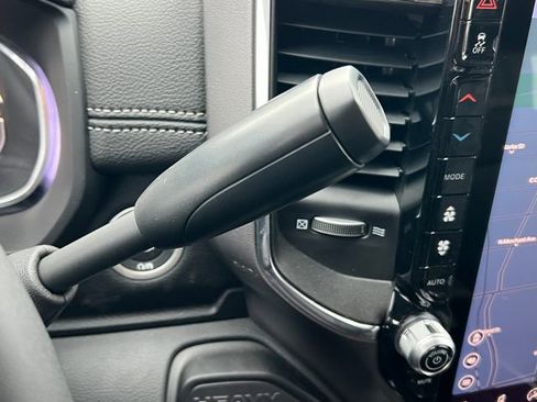 New 2026 RAM 2500 Laramie image 25