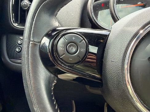 Used 2019 MINI Cooper Countryman SE AWD/4WD image 12