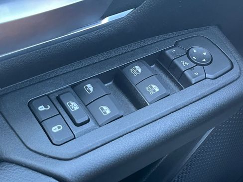 New 2026 RAM 1500 Lone Star image 7