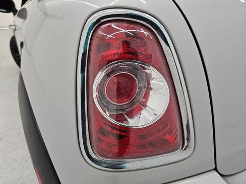 Used 2014 MINI Cooper Roadster FWD image 36