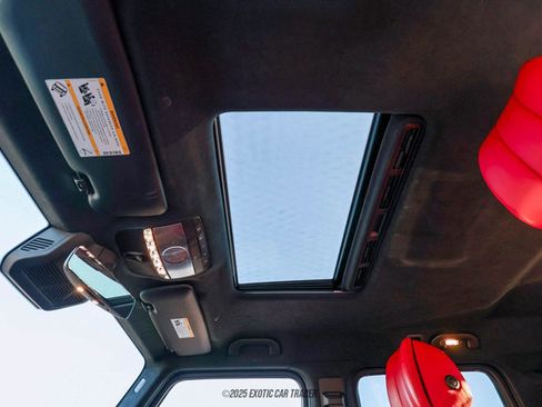 Used 2019 Mercedes-Benz G 550 image 49