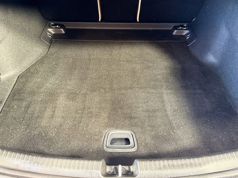 Certified 2023 Mercedes-Benz C 300 Sedan image 25