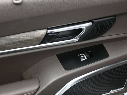 Used 2021 Kia Telluride SX FWD image 24