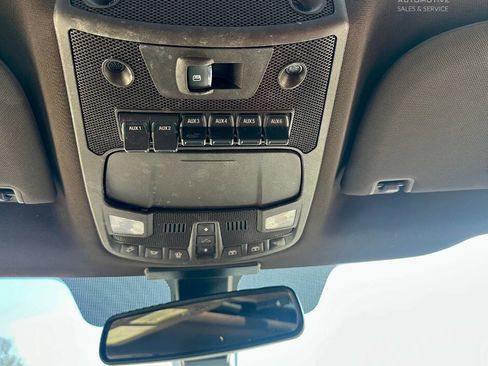 Used 2019 Ford F450 King Ranch w/ King Ranch Ultimate Package image 21