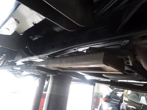 Used 2015 Chevrolet Silverado 1500 LT w/ All Star Edition image 34