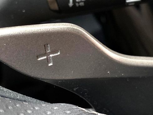 Used 2022 Lexus ES 350 F Sport image 40