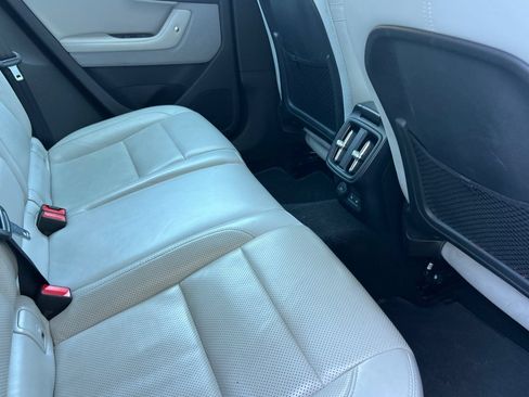 Used 2023 Polestar Polestar 2 AWD/4WD image 18
