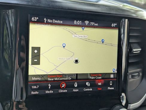 Used 2019 RAM 1500 Big Horn AWD/4WD image 33