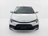 Used 2020 Toyota Corolla SE image 2