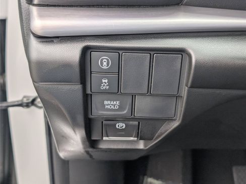 Used 2023 Acura RDX AWD image 22