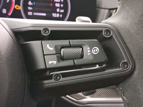 New 2026 Porsche Cayenne Coupe image 15