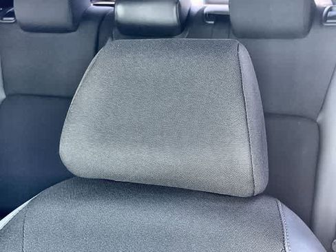 Used 2024 Honda Civic Sport image 25