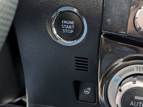 Used 2024 Toyota 4Runner TRD Pro image 20