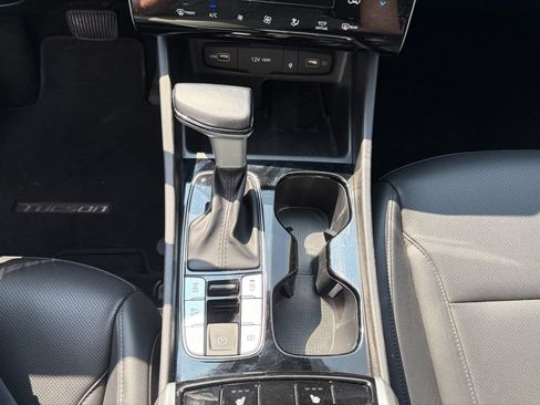 Used 2023 Hyundai Tucson XRT AWD/4WD image 19
