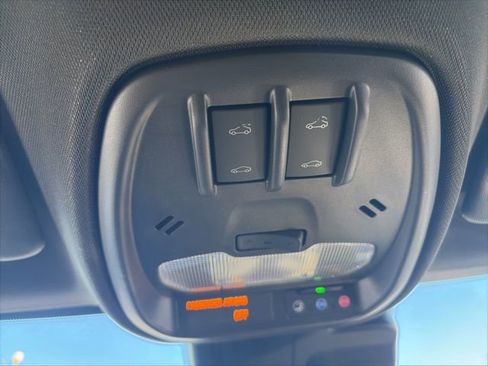 New 2026 Buick Envista Avenir image 25