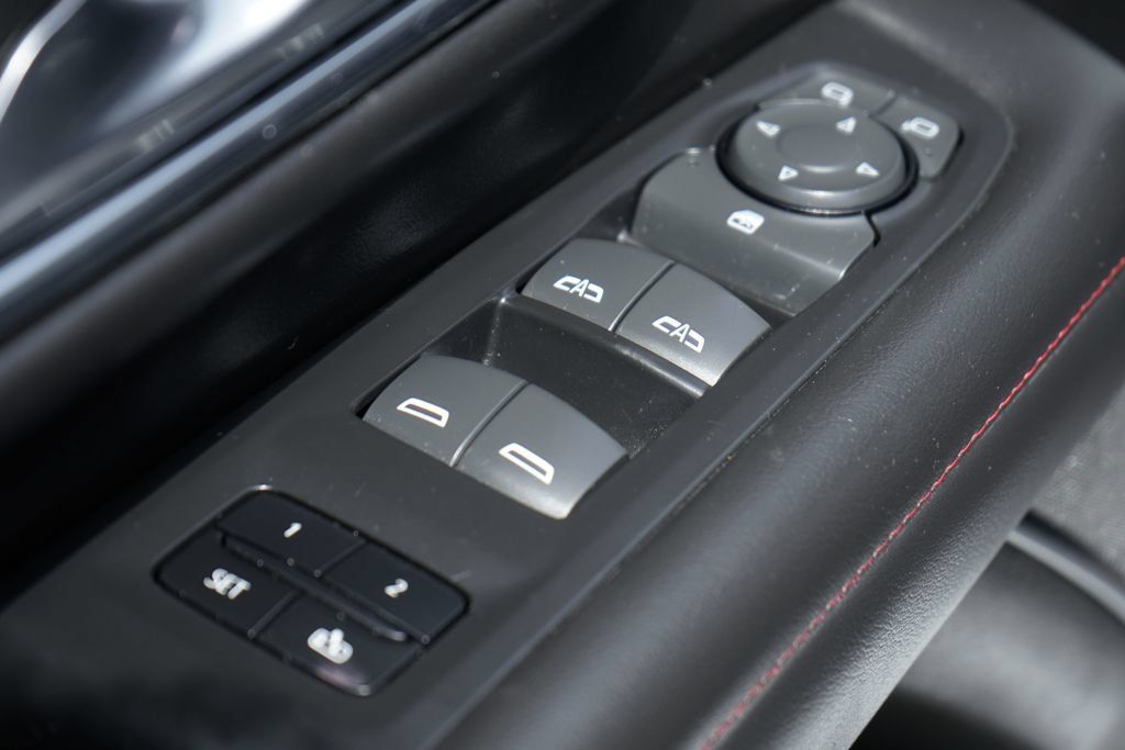 Used 2023 Chevrolet Tahoe RST AWD/4WD image 19