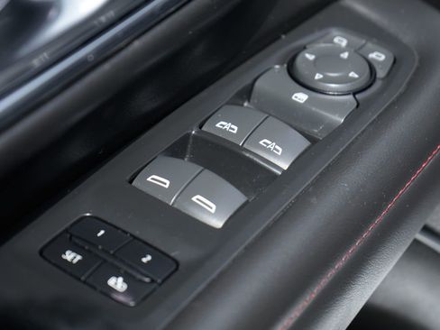 Used 2023 Chevrolet Tahoe RST AWD/4WD image 19
