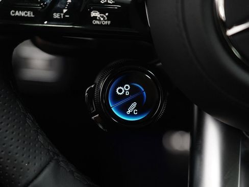 New 2026 Mercedes-Benz GLE 53 AMG GLE 53 AMG image 22