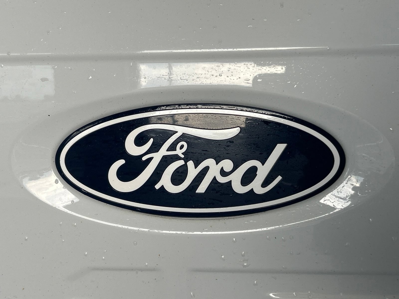 Used 2024 Ford F150 XLT w/ Mobile Office Package AWD/4WD image 8
